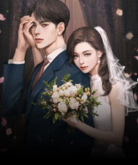 王者时代(李睿 ，袁晶晶) - 王者时代全文在线阅读 - 王者时代最新章节 - 润准网