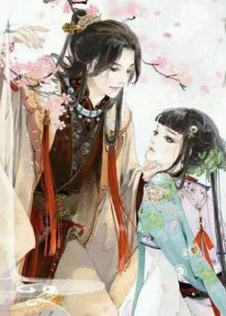 叶琈珣宋寒濯(云舒) - 叶琈珣宋寒濯全文在线阅读 - 叶琈珣宋寒濯最新章节 - 润准网