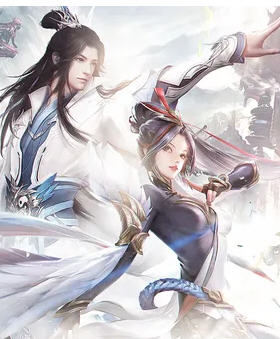 顾敬煊陆雪微(山楂果酱) - 顾敬煊陆雪微全文在线阅读 - 顾敬煊陆雪微最新章节 - 润准网