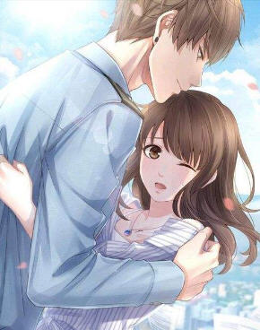 林书纯宋修聿(银河芒芒) - 林书纯宋修聿全文在线阅读 - 林书纯宋修聿最新章节 - 润准网