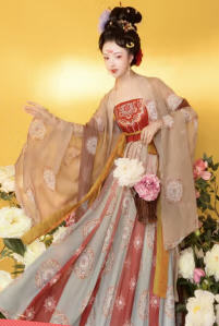 女主柳玉笙的穿越小说(柳玉笙) - 女主柳玉笙的穿越小说全文在线阅读 - 女主柳玉笙的穿越小说最新章节 - 润准网