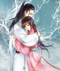 慕夜溟柳云笙(柳云笙) - 慕夜溟柳云笙全文在线阅读 - 慕夜溟柳云笙最新章节 - 润准网