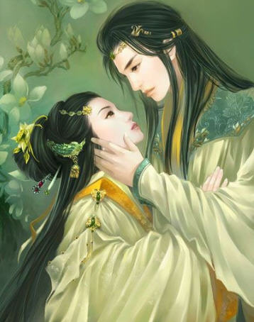 宋瑜沈珺(李沐颜) - 宋瑜沈珺全文在线阅读 - 宋瑜沈珺最新章节 - 润准网