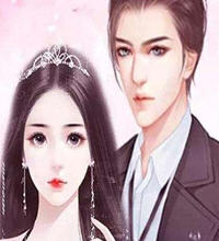 江瑟瑟司辰(江瑟瑟) - 江瑟瑟司辰全文在线阅读 - 江瑟瑟司辰最新章节 - 润准网