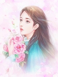 姜先生心动一百分(佚名) - 姜先生心动一百分全文在线阅读 - 姜先生心动一百分最新章节 - 润准网