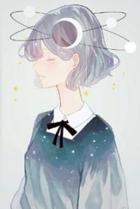 念念不忘与你过往(佚名) - 念念不忘与你过往全文在线阅读 - 念念不忘与你过往最新章节 - 润准网