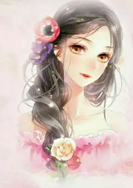 程佳影吴昊天(佚名) - 程佳影吴昊天全文在线阅读 - 程佳影吴昊天最新章节 - 润准网