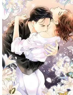 莫宛溪贺煜城(佚名) - 莫宛溪贺煜城全文在线阅读 - 莫宛溪贺煜城最新章节 - 润准网