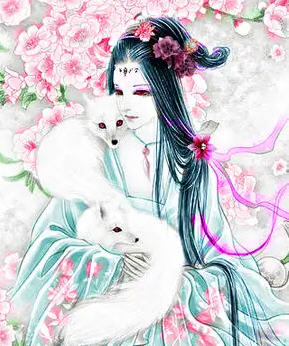 苏千月容湛(佚名) - 苏千月容湛全文在线阅读 - 苏千月容湛最新章节 - 润准网