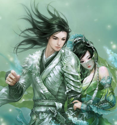 剑心晴天(佚名) - 剑心晴天全文在线阅读 - 剑心晴天最新章节 - 润准网