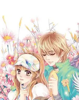 叶染顾墨迟(佚名) - 叶染顾墨迟全文在线阅读 - 叶染顾墨迟最新章节 - 润准网