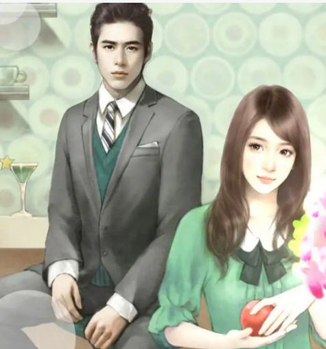 时千寻顾墨琛律师(念痴狂) - 时千寻顾墨琛律师全文在线阅读 - 时千寻顾墨琛律师最新章节 - 润准网