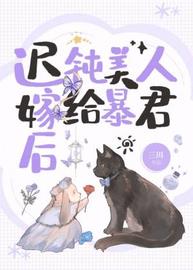 迟钝美人嫁给暴君后(三珥) - 迟钝美人嫁给暴君后全文在线阅读 - 迟钝美人嫁给暴君后最新章节 - 润准网