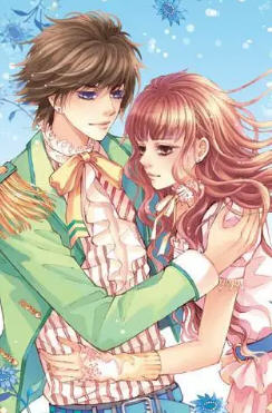 乔音李承亮(锦华) - 乔音李承亮全文在线阅读 - 乔音李承亮最新章节 - 润准网