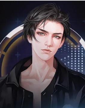 陈峰沈清雨(佚名) - 陈峰沈清雨全文在线阅读 - 陈峰沈清雨最新章节 - 润准网