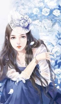 你若盛开花自来(佚名) - 你若盛开花自来全文在线阅读 - 你若盛开花自来最新章节 - 润准网