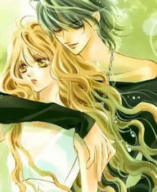 历馥仪楚钧墨小说(佚名) - 历馥仪楚钧墨小说全文在线阅读 - 历馥仪楚钧墨小说最新章节 - 润准网