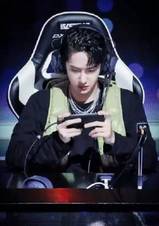 阮啾啾程隽电竞小说(阮啾啾，程隽) - 阮啾啾程隽电竞小说全文在线阅读 - 阮啾啾程隽电竞小说最新章节 - 润准网