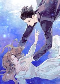 一回首恍然如故(佚名) - 一回首恍然如故全文在线阅读 - 一回首恍然如故最新章节 - 润准网