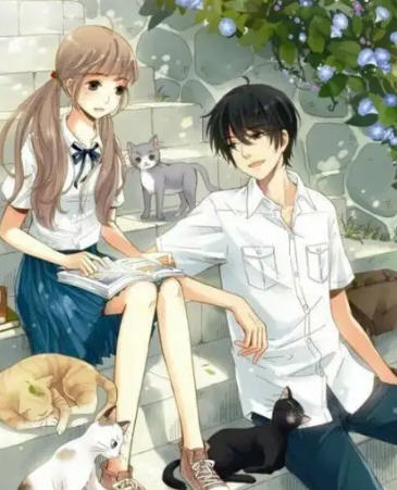 夏末瑶沈奕辰(佚名) - 夏末瑶沈奕辰全文在线阅读 - 夏末瑶沈奕辰最新章节 - 润准网