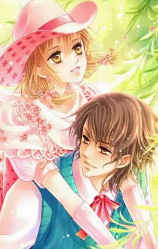 不若恨深难绝(佚名) - 不若恨深难绝全文在线阅读 - 不若恨深难绝最新章节 - 润准网