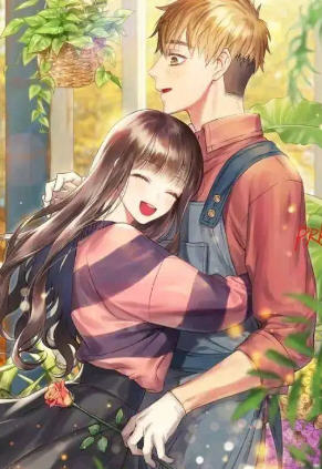 全正佳瞿慜鹤(佚名) - 全正佳瞿慜鹤全文在线阅读 - 全正佳瞿慜鹤最新章节 - 润准网