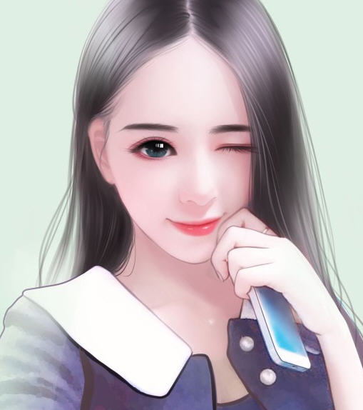 绝情总裁的复仇妻(钱诗春) - 绝情总裁的复仇妻全文在线阅读 - 绝情总裁的复仇妻最新章节 - 润准网