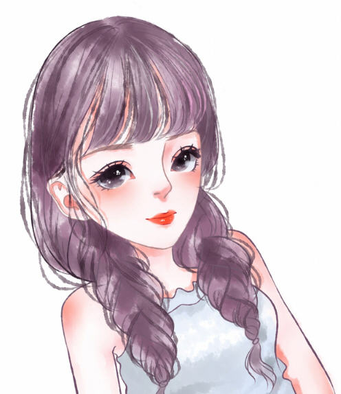 司徒南钱诗春(司徒南，钱诗春) - 司徒南钱诗春全文在线阅读 - 司徒南钱诗春最新章节 - 润准网