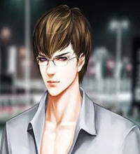 药仙医婿(林风) - 药仙医婿全文在线阅读 - 药仙医婿最新章节 - 润准网