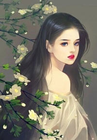 席先生知错难改(一尾寂凉) - 席先生知错难改全文在线阅读 - 席先生知错难改最新章节 - 润准网