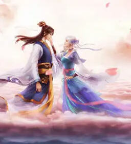 姜若水君莫邪(佚名) - 姜若水君莫邪全文在线阅读 - 姜若水君莫邪最新章节 - 润准网