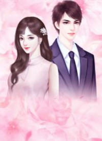 终于等到你爱我(沈千亦) - 终于等到你爱我全文在线阅读 - 终于等到你爱我最新章节 - 润准网