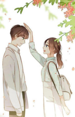 沈千亦程渊(程渊) - 沈千亦程渊全文在线阅读 - 沈千亦程渊最新章节 - 润准网