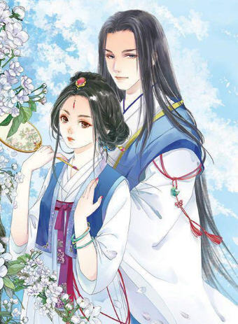 秦宣穿越大魏(飞仙飞) - 秦宣穿越大魏全文在线阅读 - 秦宣穿越大魏最新章节 - 润准网