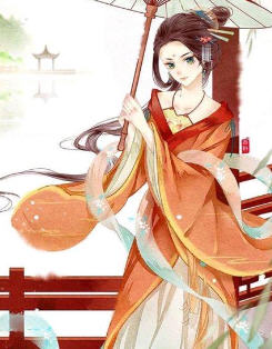 卫琬卫辞书(千苒笑君) - 卫琬卫辞书全文在线阅读 - 卫琬卫辞书最新章节 - 润准网