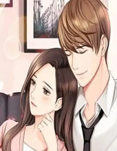 李睿刘丽萍(李睿) - 李睿刘丽萍全文在线阅读 - 李睿刘丽萍最新章节 - 润准网