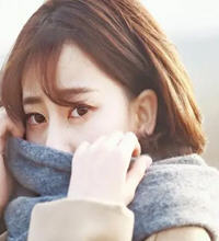 李睿董婕妤(李睿董，婕妤) - 李睿董婕妤全文在线阅读 - 李睿董婕妤最新章节 - 润准网