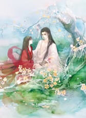 江初月萧谨元重生小说(墨墨水田) - 江初月萧谨元重生小说全文在线阅读 - 江初月萧谨元重生小说最新章节 - 润准网