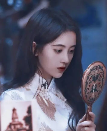 顾轻舟退婚小说(顾轻舟) - 顾轻舟退婚小说全文在线阅读 - 顾轻舟退婚小说最新章节 - 润准网