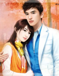 顾轻舟司行霈(司少帅)(顾轻舟) - 顾轻舟司行霈(司少帅)全文在线阅读 - 顾轻舟司行霈(司少帅)最新章节 - 润准网