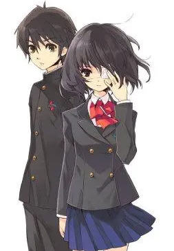 阎十六周天水小说阅读