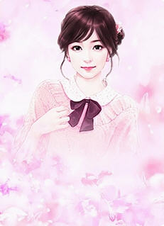 重生真千金炸翻天(沐子非) - 重生真千金炸翻天全文在线阅读 - 重生真千金炸翻天最新章节 - 润准网