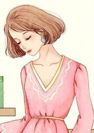 柳笙笙厉云州(佚名) - 柳笙笙厉云州全文在线阅读 - 柳笙笙厉云州最新章节 - 润准网