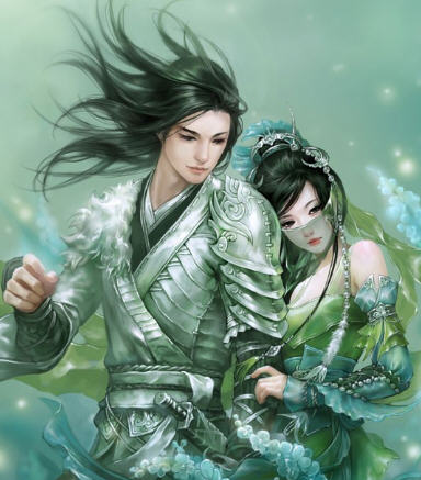 敖辛敖阙(佚名) - 敖辛敖阙全文在线阅读 - 敖辛敖阙最新章节 - 润准网