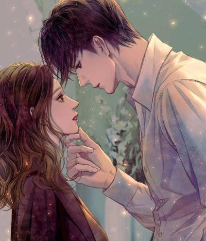 李月陈虑(陈虑) - 李月陈虑全文在线阅读 - 李月陈虑最新章节 - 润准网