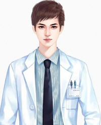 全能乡医(陆虎) - 全能乡医全文在线阅读 - 全能乡医最新章节 - 润准网