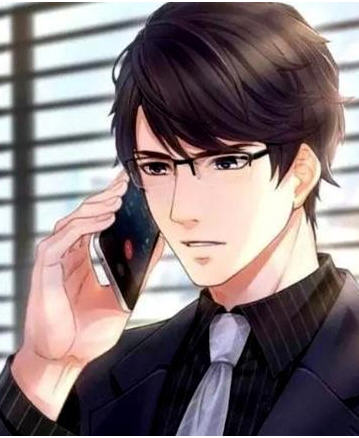 向南知青小说(荷塘火锅) - 向南知青小说全文在线阅读 - 向南知青小说最新章节 - 润准网