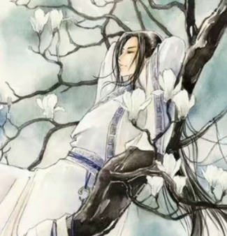 朱天朱元璋(倚楼听雪) - 朱天朱元璋全文在线阅读 - 朱天朱元璋最新章节 - 润准网