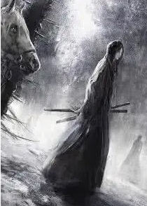 梁叛穿越大明(苏渔川) - 梁叛穿越大明全文在线阅读 - 梁叛穿越大明最新章节 - 润准网