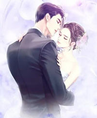 苏亦宸林陌(林陌，苏亦宸) - 苏亦宸林陌全文在线阅读 - 苏亦宸林陌最新章节 - 润准网